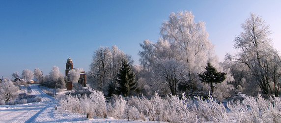 Similar image 999740