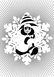 Similar image 999767