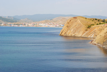 Similar image 999790