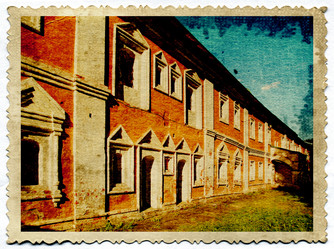 Similar image 999911