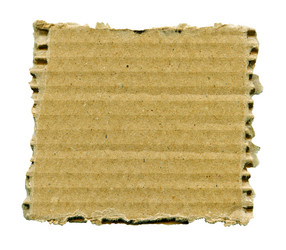 Similar image 999919