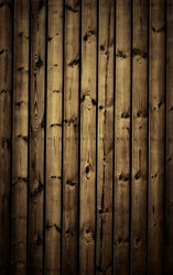 Similar image 999928