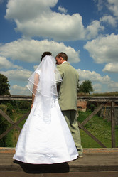 Similar image 999929