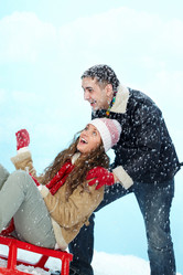 Similar image 999931