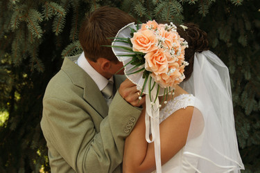 Similar image 999932