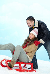 Similar image 999933