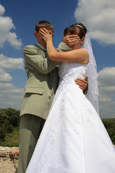 Similar image 999935