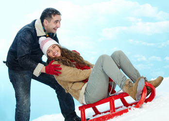 Similar image 999936