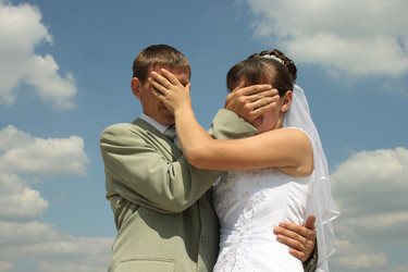 Similar image 999937