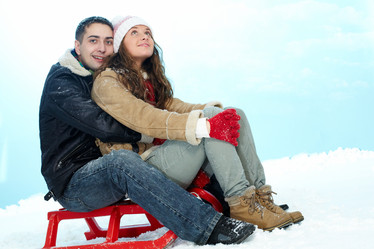 Similar image 999939