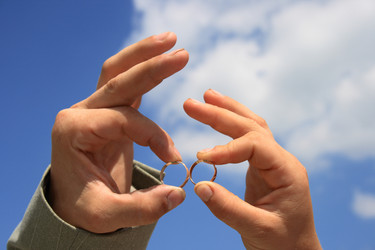 Similar image 999941