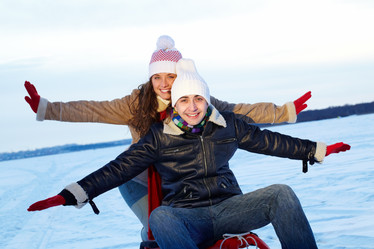 Similar image 999945