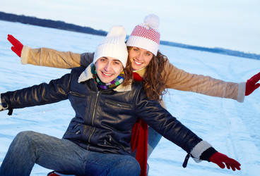 Similar image 999946