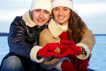 Similar image 999948