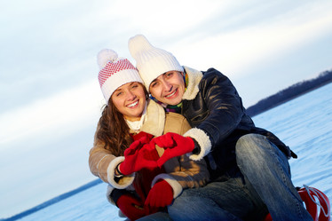 Similar image 999949