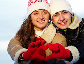 Similar image 999950