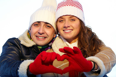 Similar image 999951