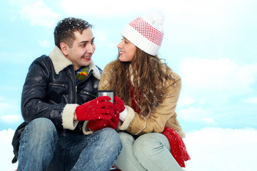 Similar image 999953