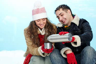 Similar image 999955