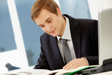 Similar image 999960