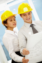 Similar image 999969