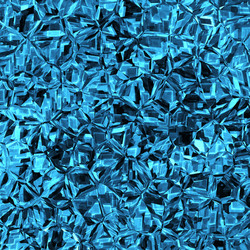 Similar image 999976