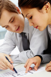 Similar image 999979