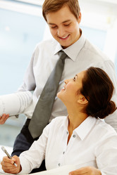 Similar image 999982