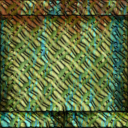 Similar image 999988