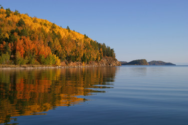 Similar image 1006054