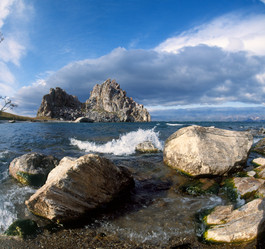 Similar image 1006058