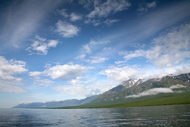 Similar image 1006059