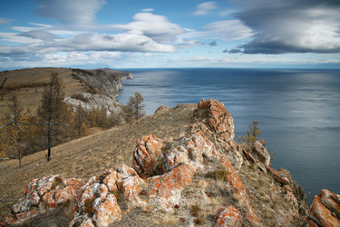 Similar image 1006060