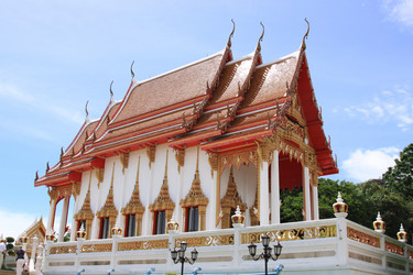 Similar image 1006063