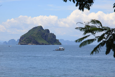 Similar image 1006064