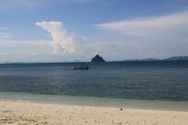 Similar image 1006065