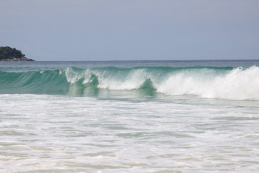 Similar image 1006066