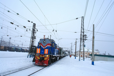 Similar image 1006068