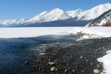 Similar image 1006069