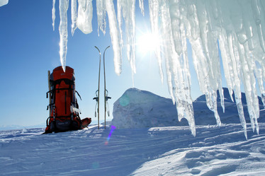 Similar image 1006070