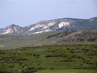 Similar image 1006072