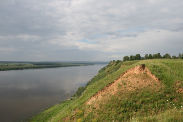 Similar image 1006089