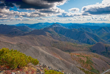 Similar image 1006091