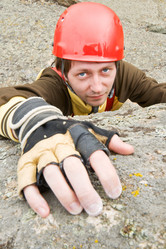 Similar image 1006102