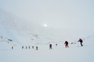 Similar image 1006117