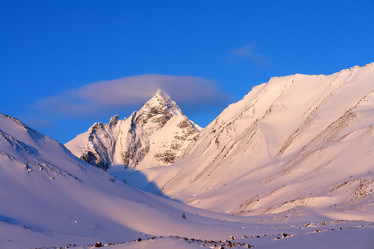 Similar image 1006124