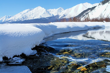 Similar image 1006132