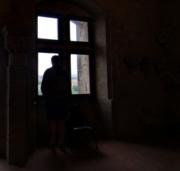 Similar image 1006161