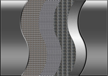 Similar image 1006167