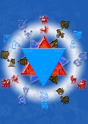 Similar image 1006168